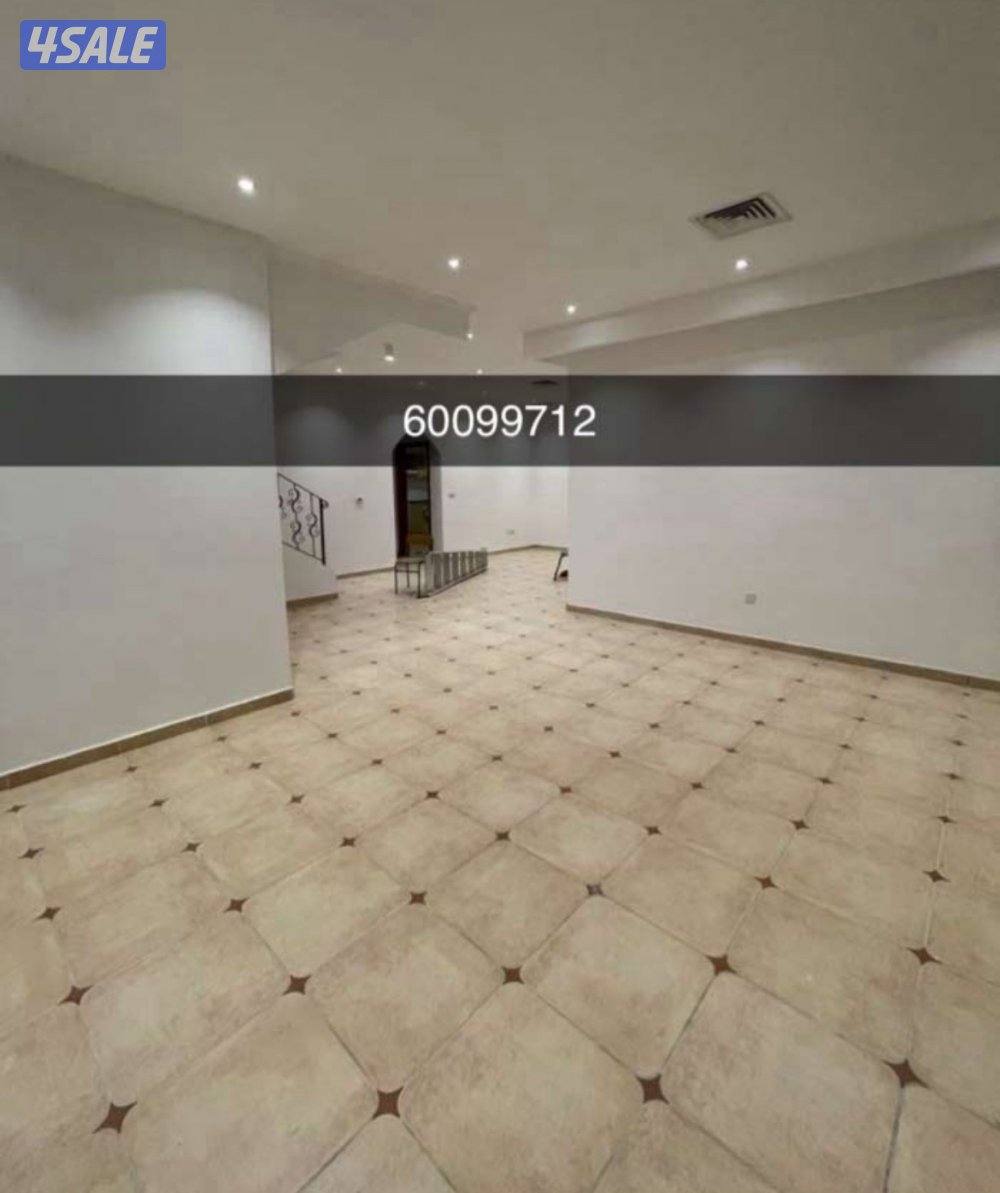 Villa for rental in abu alhasania0