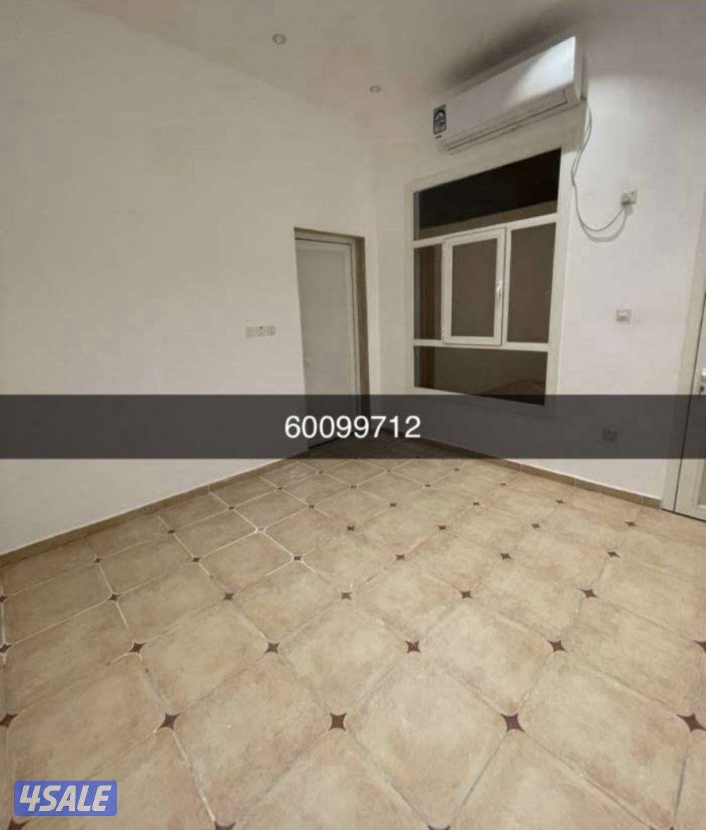 Villa for rental in abu alhasania2