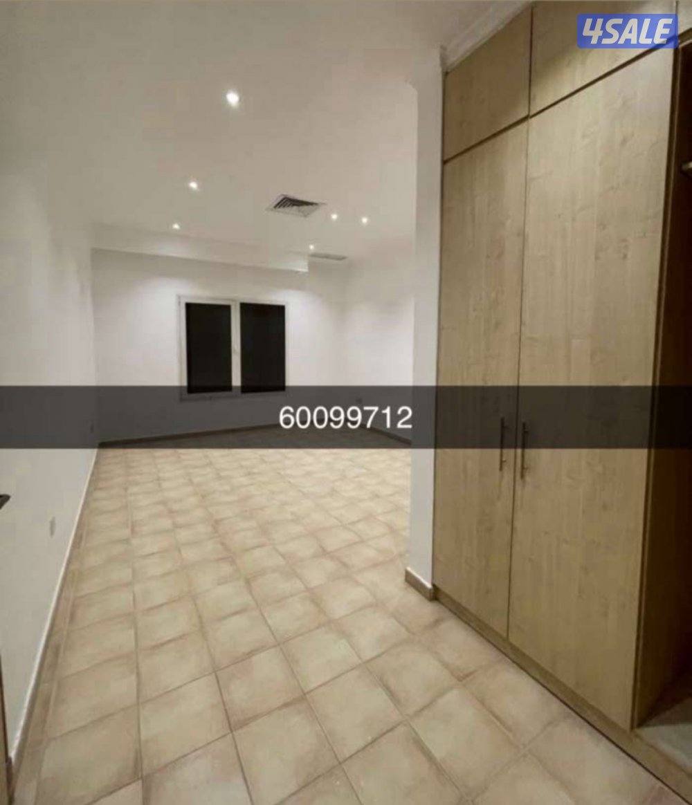 Villa for rental in abu alhasania3