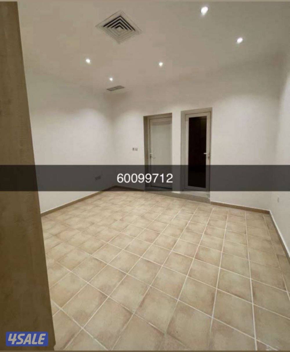 Villa for rental in abu alhasania4