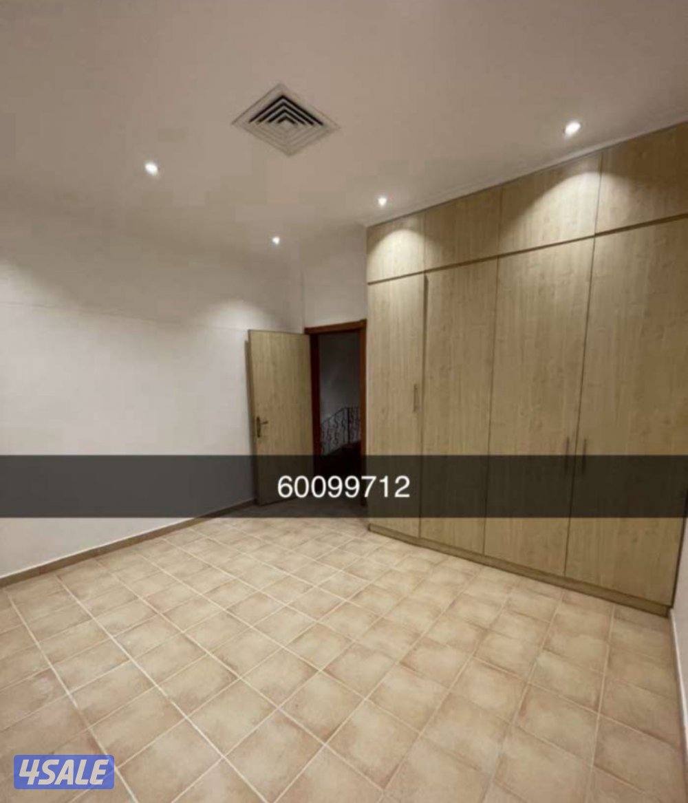 Villa for rental in abu alhasania5