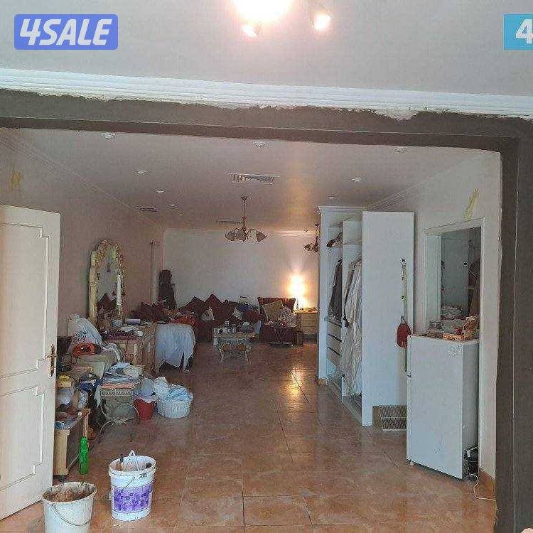 اصباغ ابواسلام اقل الاسعار2