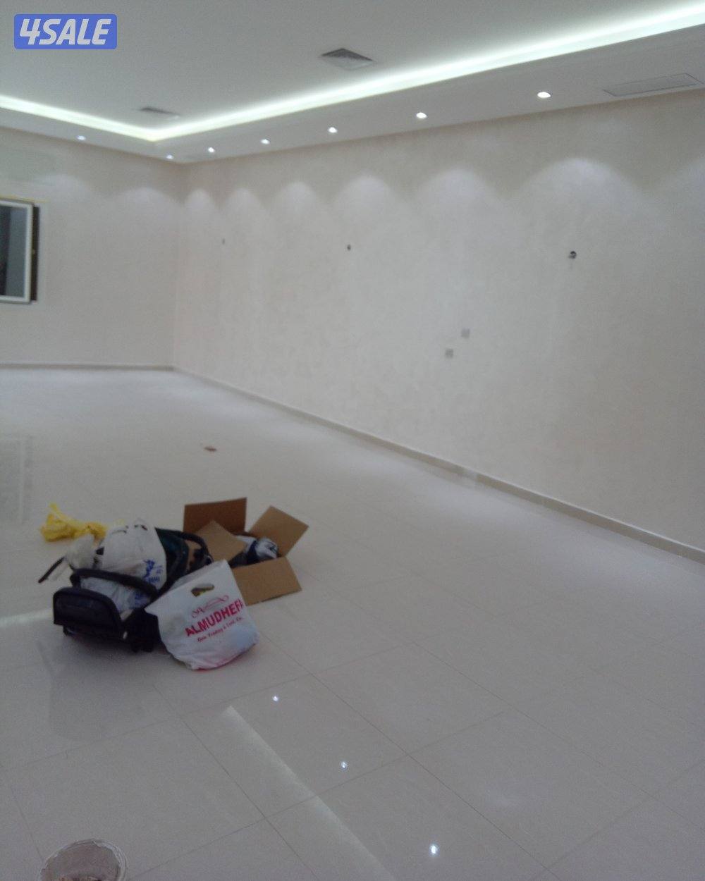 اصباغ ابواسلام اقل الاسعار3