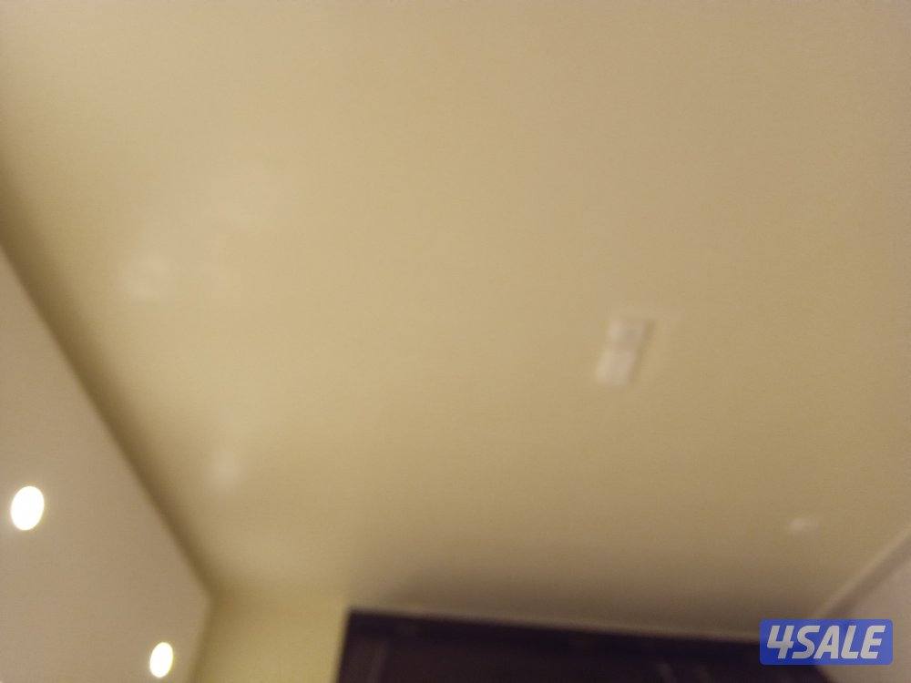 اصباغ ابواسلام اقل الاسعار5