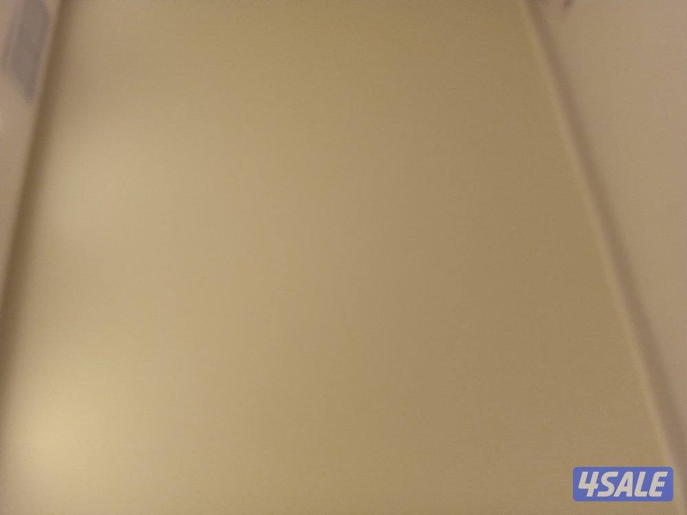 اصباغ ابواسلام اقل الاسعار4