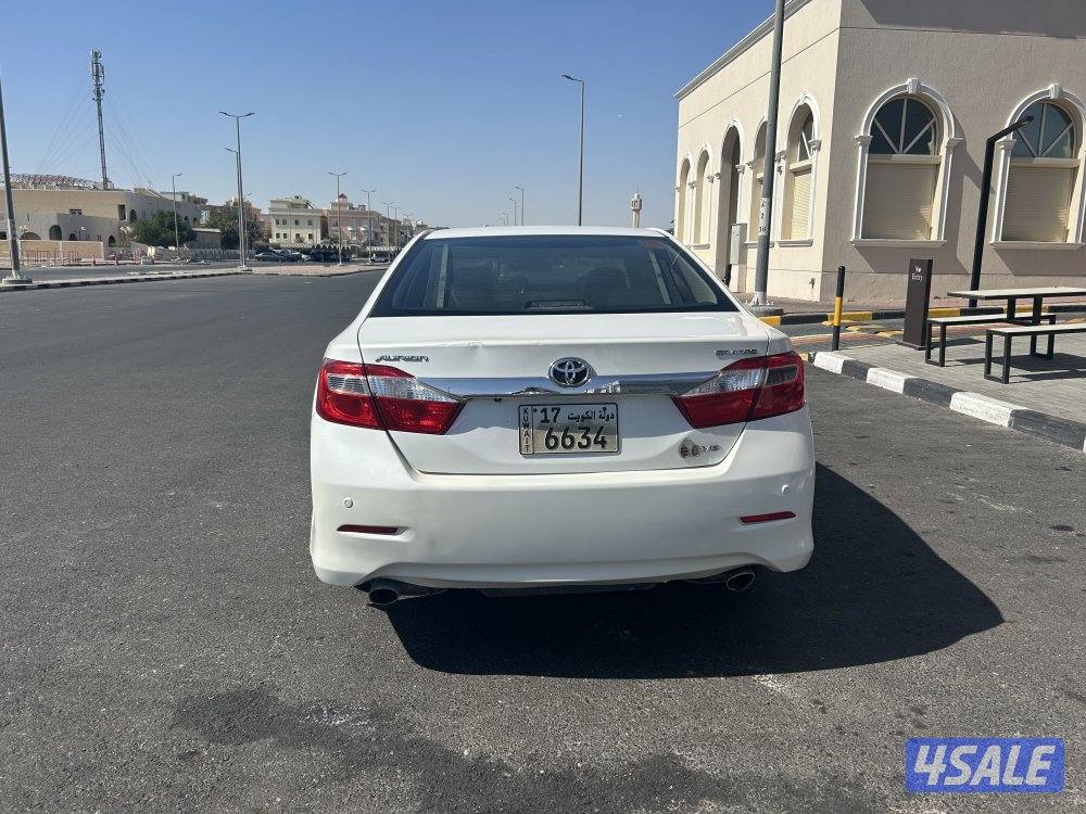 للبيع أوريون صبغ الوكاله عدا قطعين0