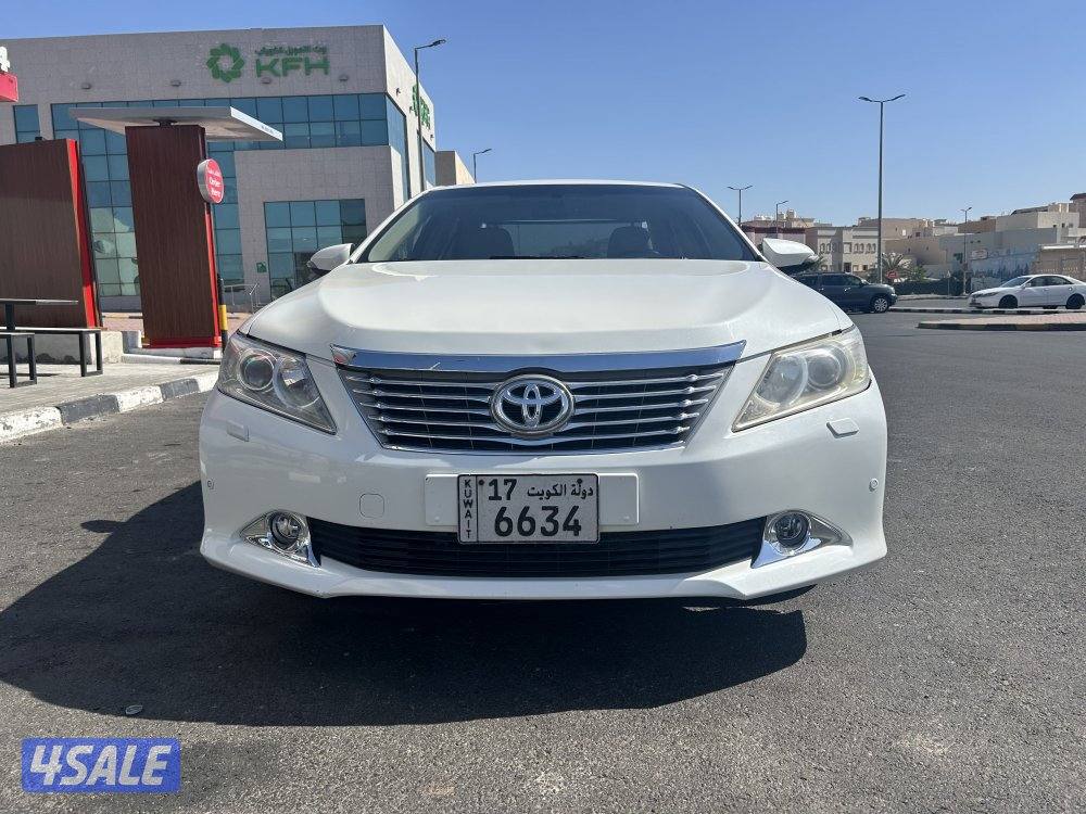 للبيع أوريون صبغ الوكاله عدا قطعين3