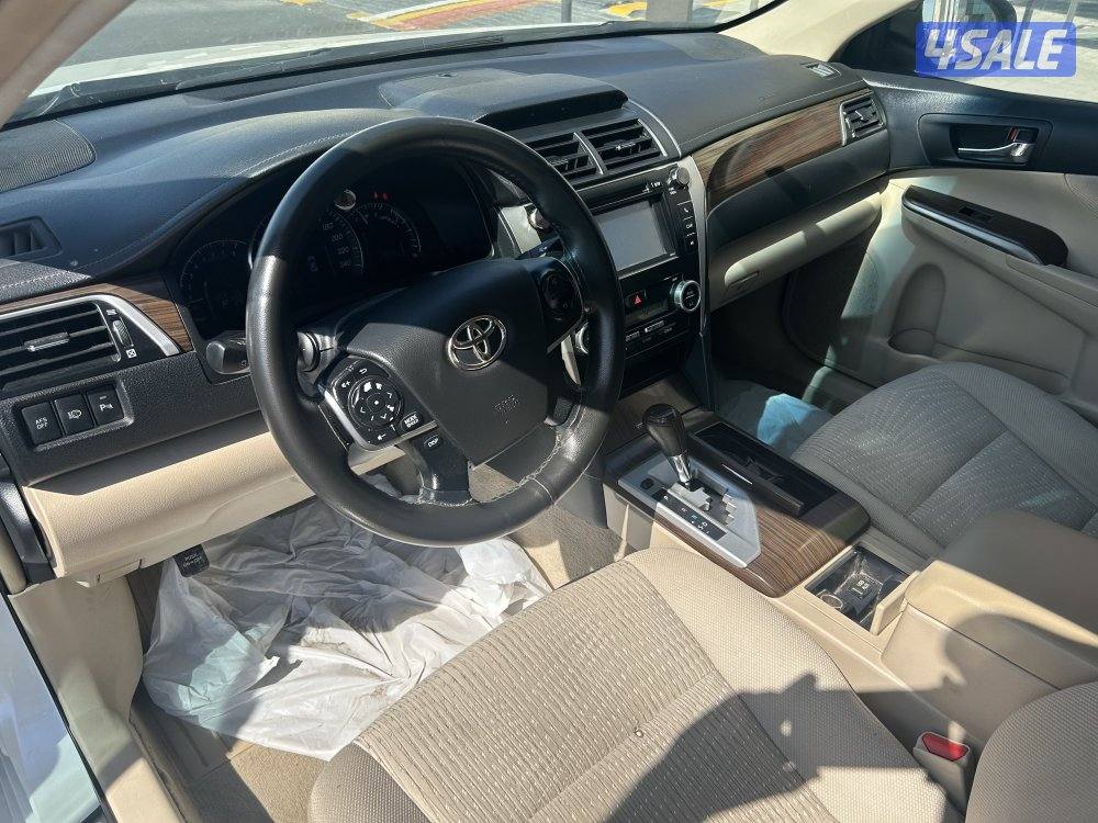 للبيع أوريون صبغ الوكاله عدا قطعين4