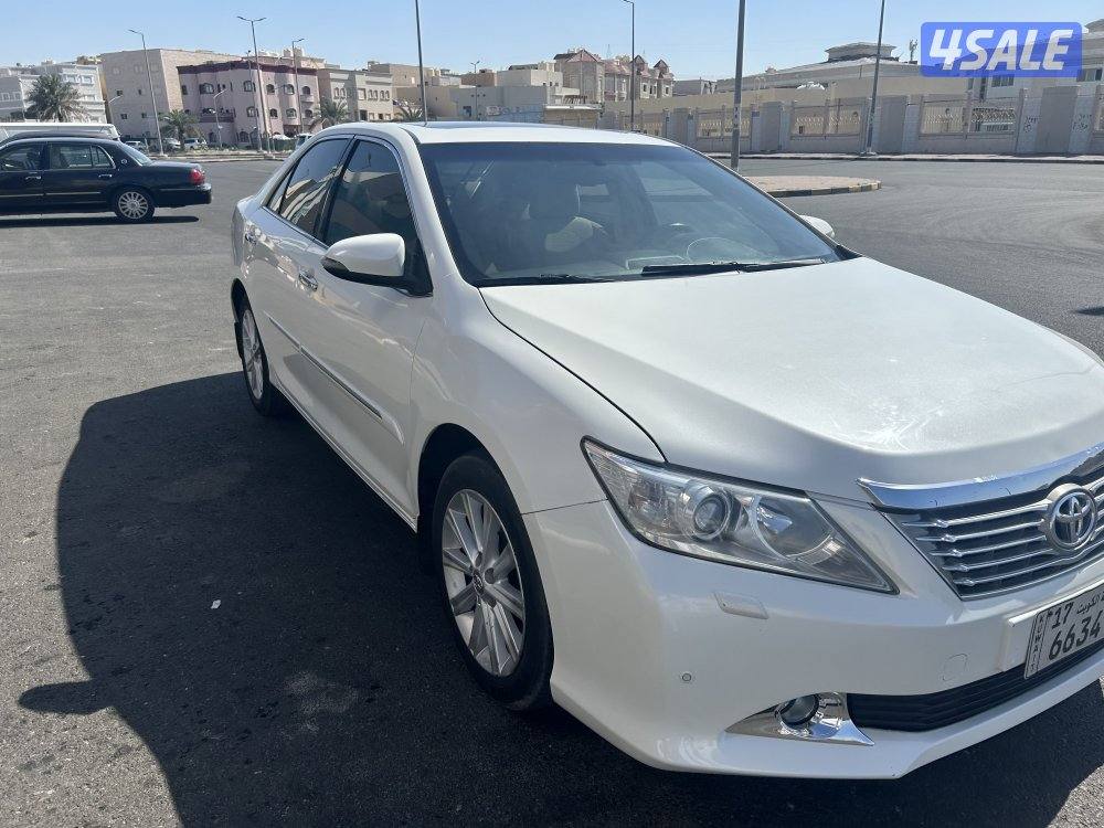 للبيع أوريون صبغ الوكاله عدا قطعين6