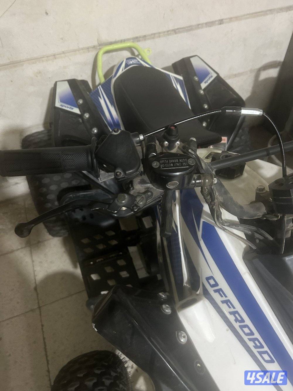 البقي صني دفندر مافي شي اموره طيبه بس يبيله دهن بريك حجم البقي1500