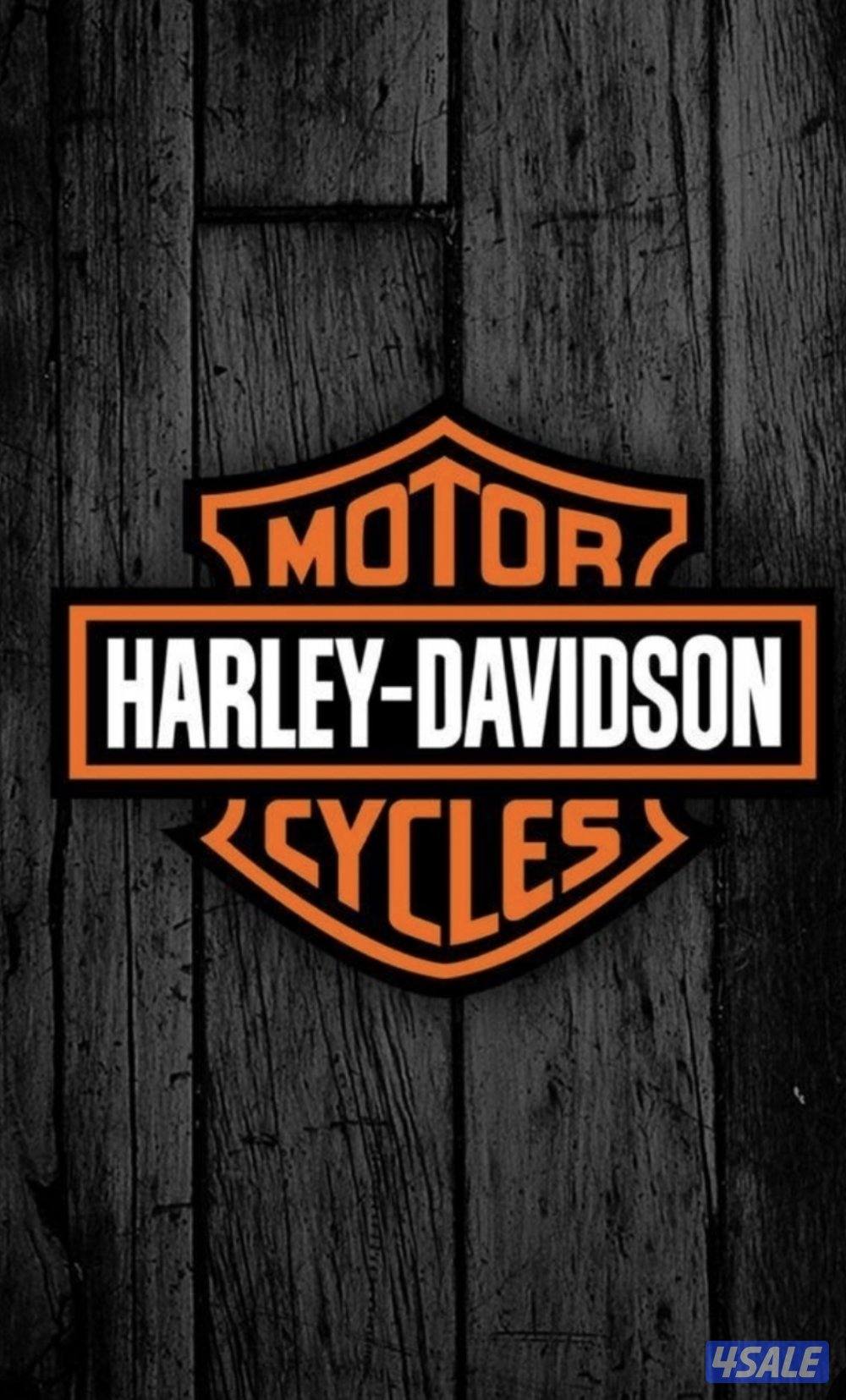 Electra Glide Ultra Classic0