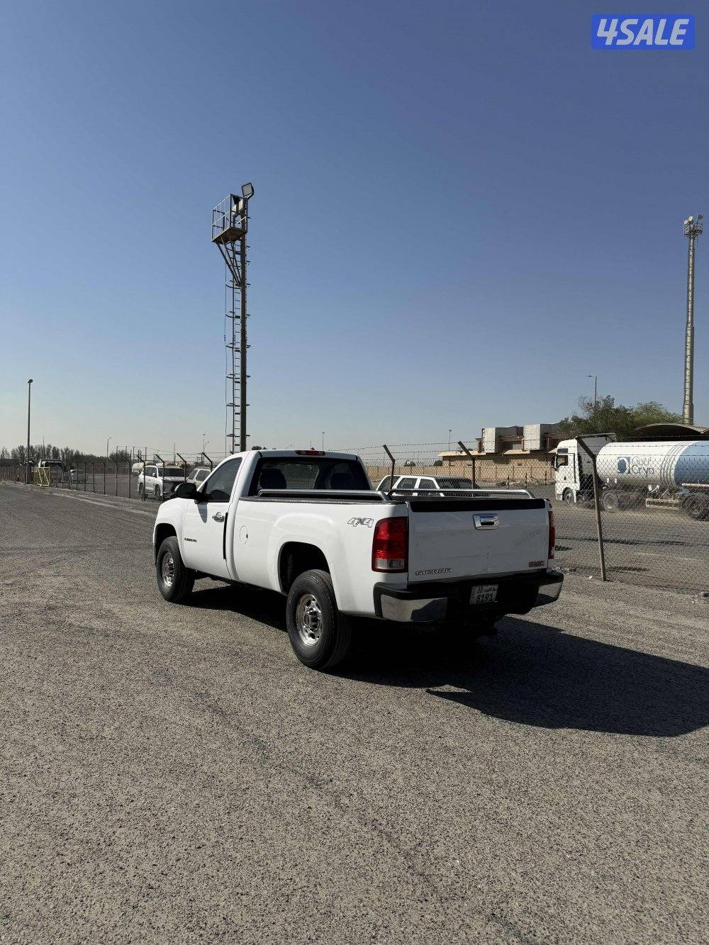 صبغ الوكالة1