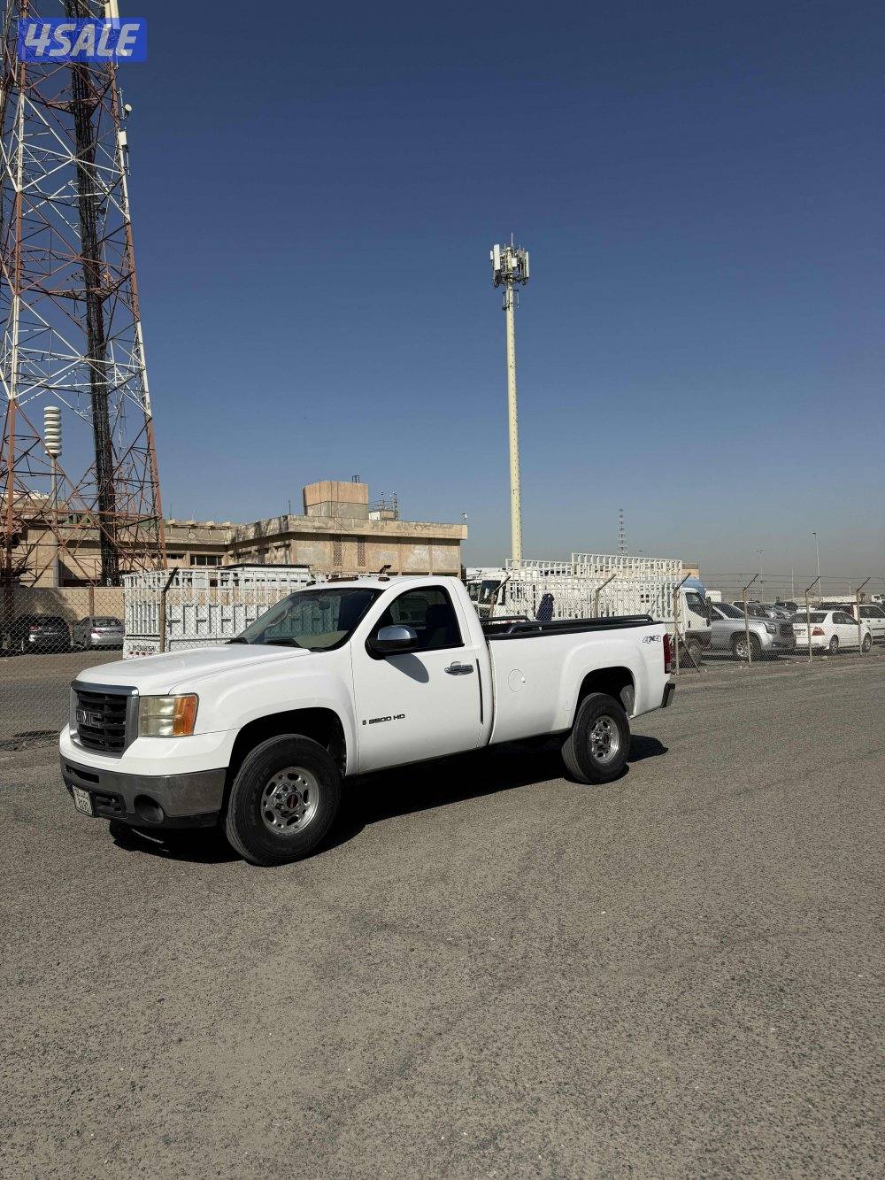 صبغ الوكالة2