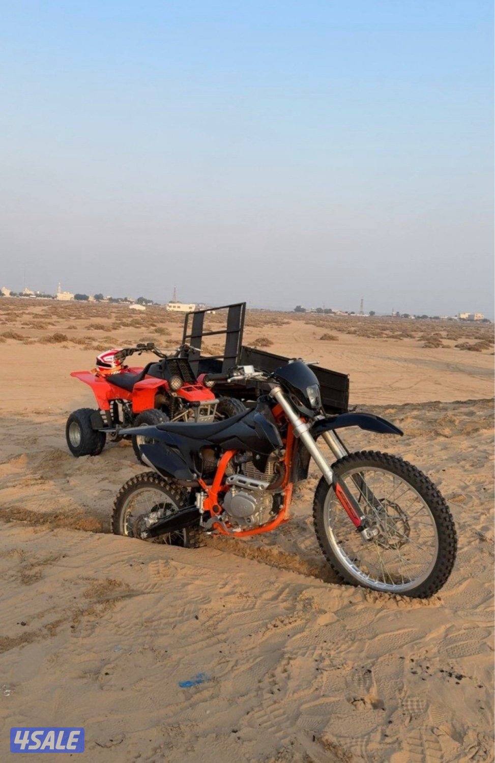 للبيعkayo k2 pro شبه جديد ماصارله وايد طالع من الوكاله السعر مع توصيل0