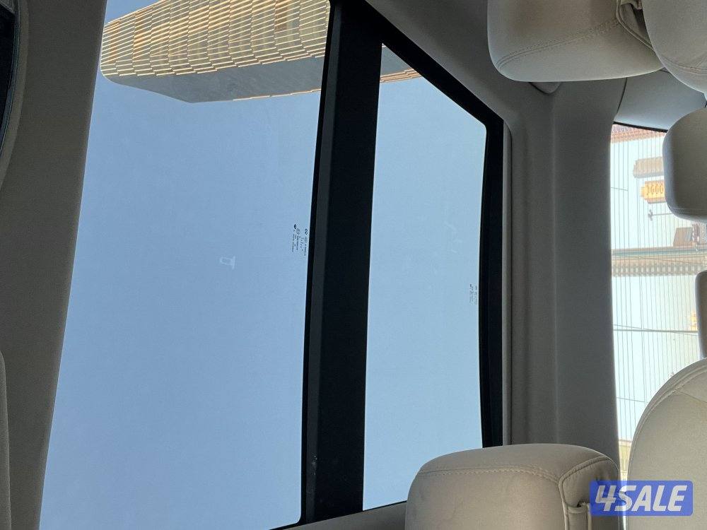 كرايزلر c3009