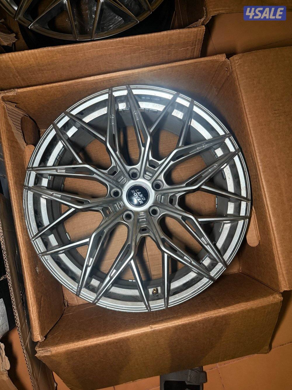 للبيع رنقات0