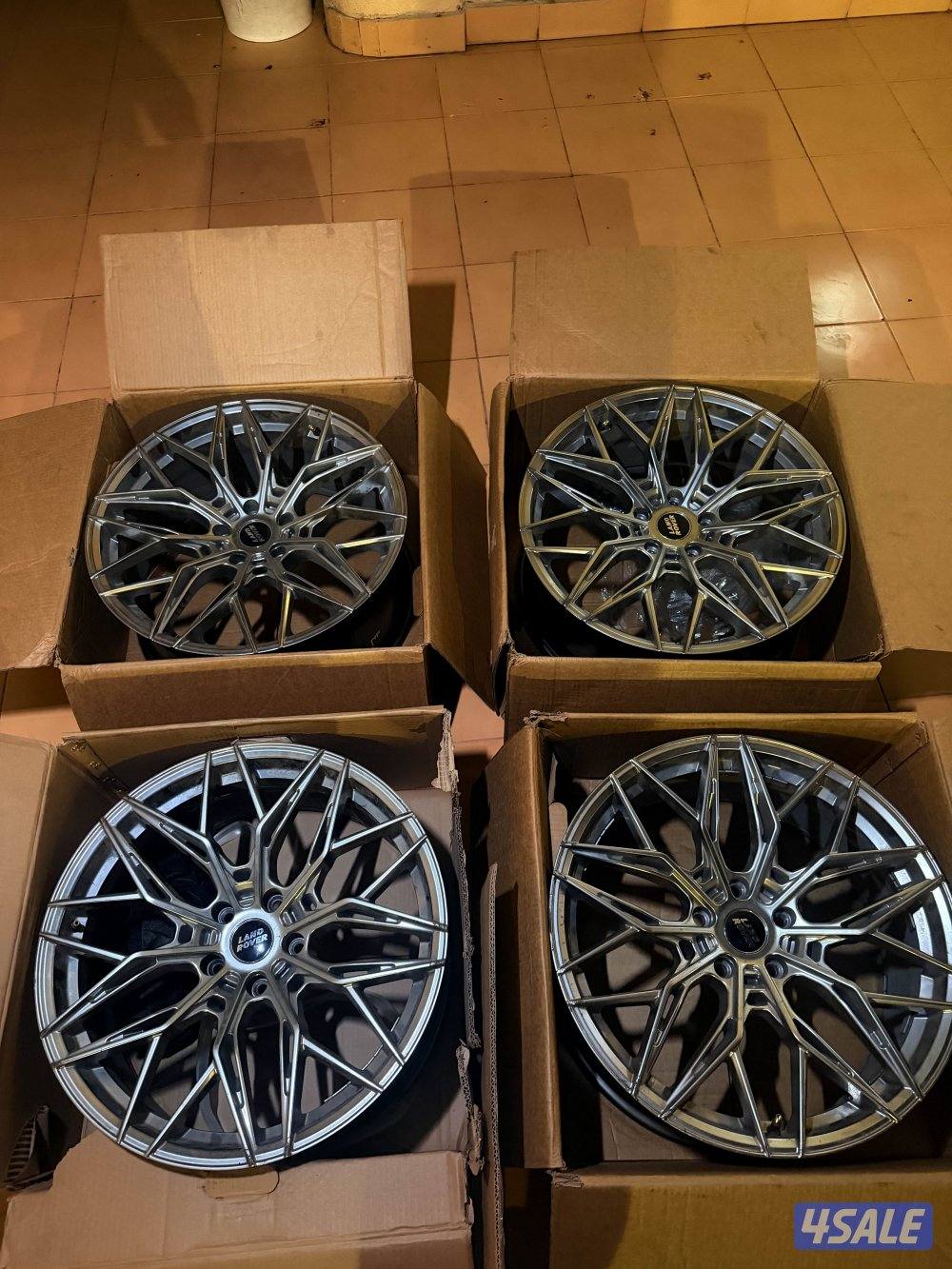 للبيع رنقات1