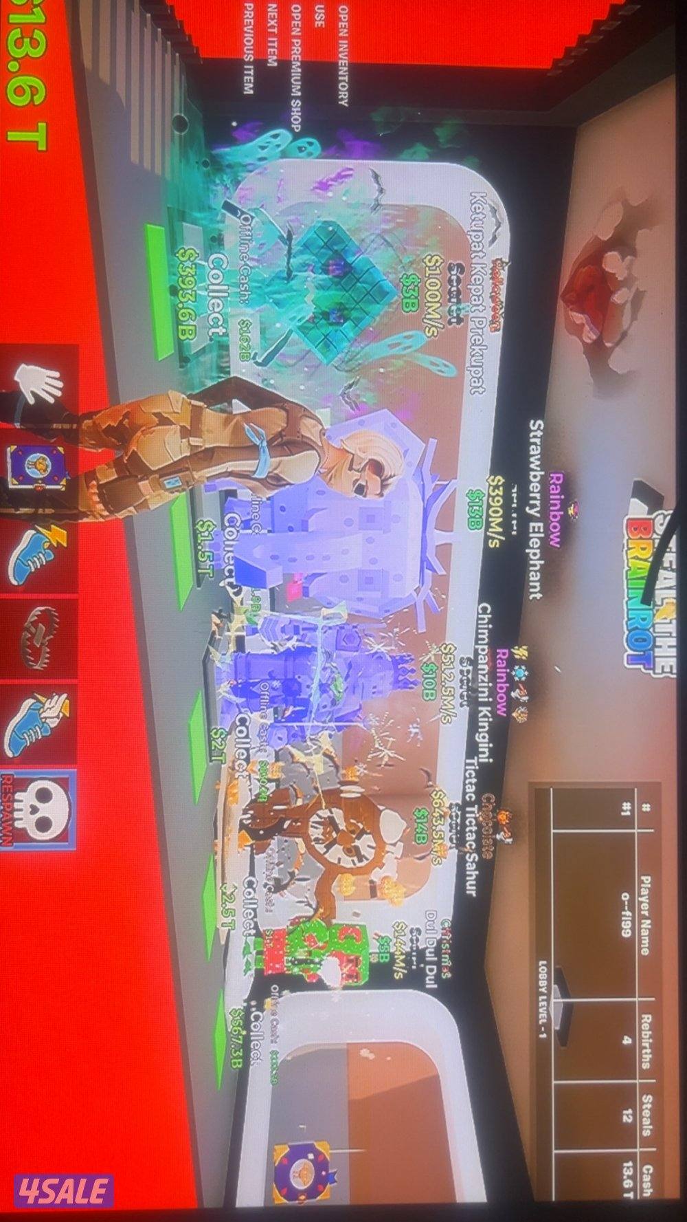 ماب السرقه عطني سعرك/ والي تاخذه في معاه هديه❤️0