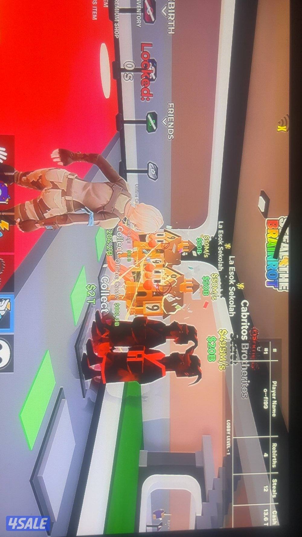 ماب السرقه عطني سعرك/ والي تاخذه في معاه هديه❤️1