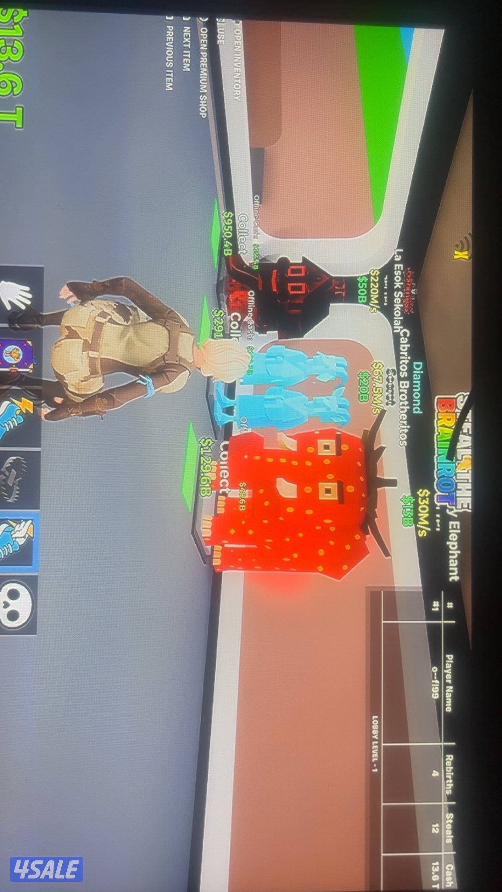 ماب السرقه عطني سعرك/ والي تاخذه في معاه هديه❤️2