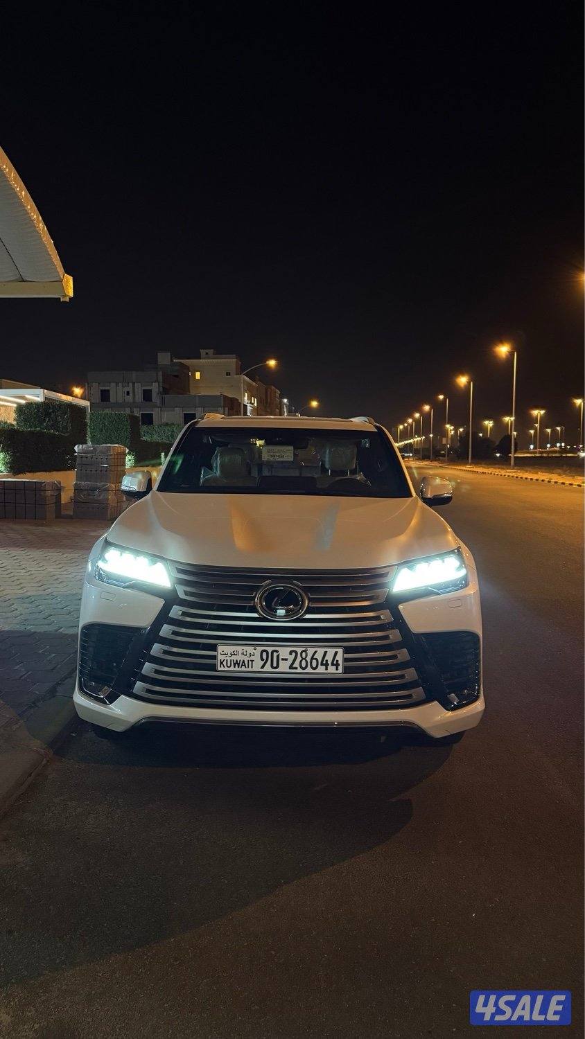 الكويت الاحمدي0