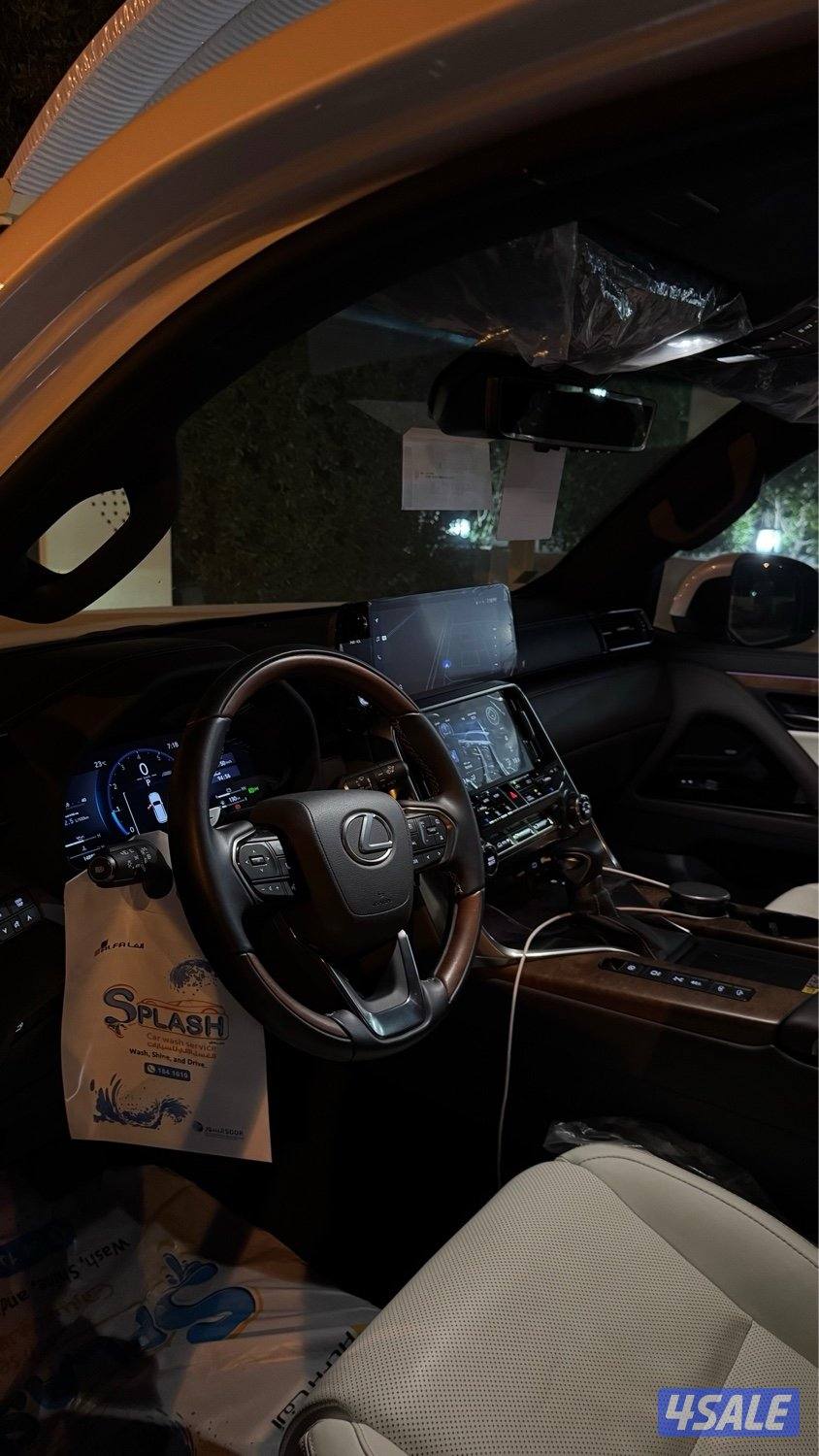 الكويت الاحمدي3