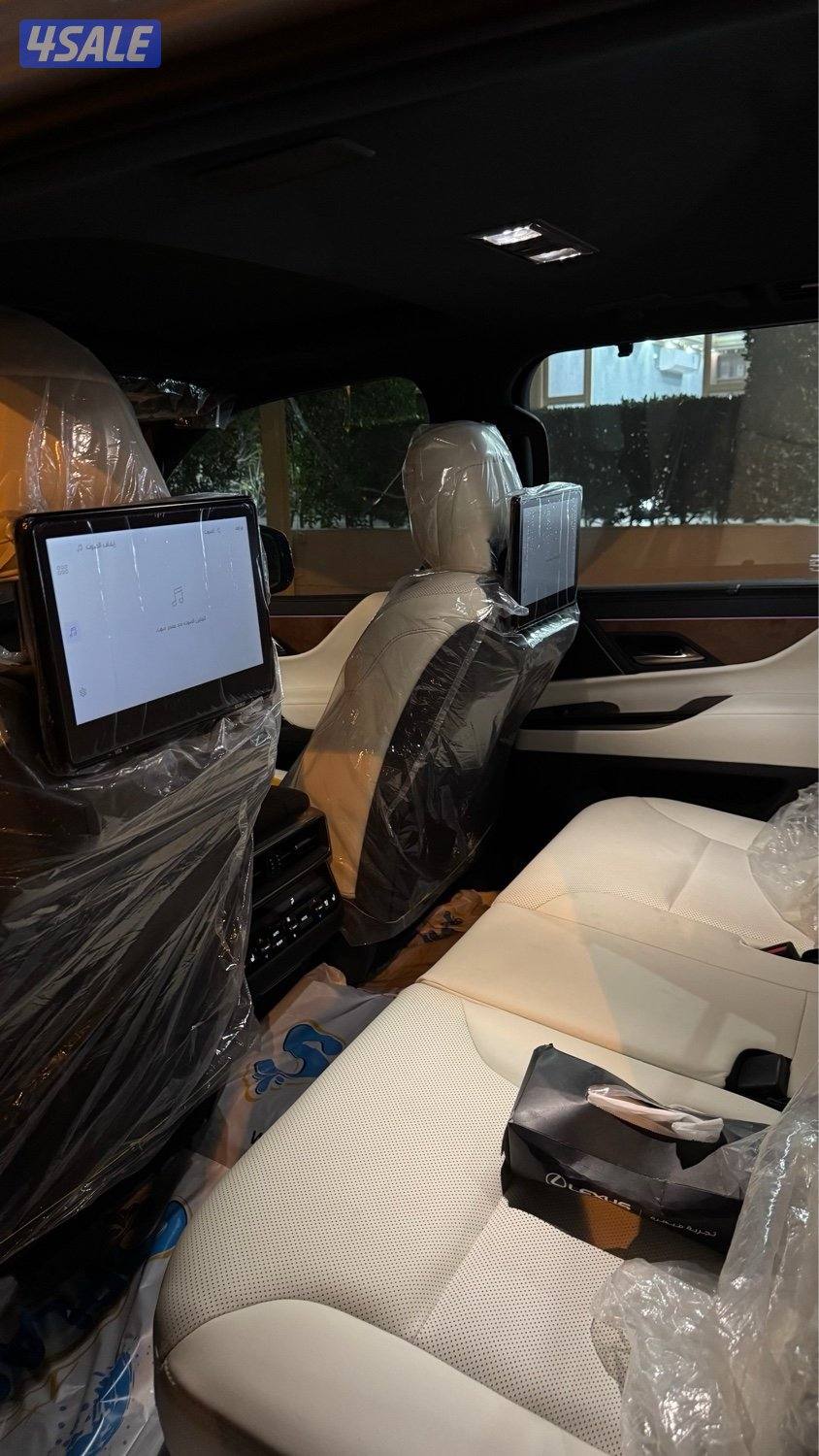 الكويت الاحمدي4