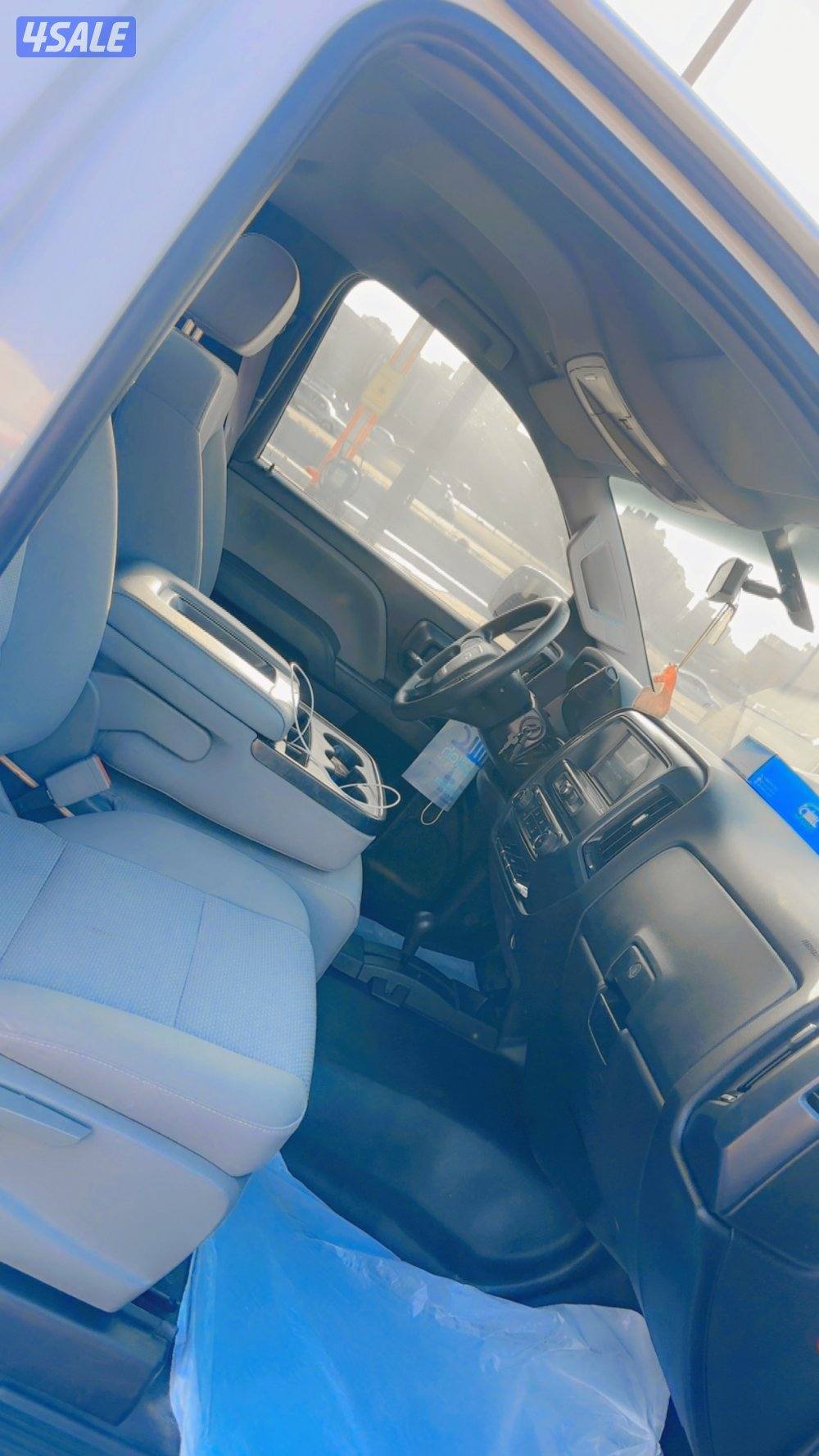 جمس نظيف جداً1