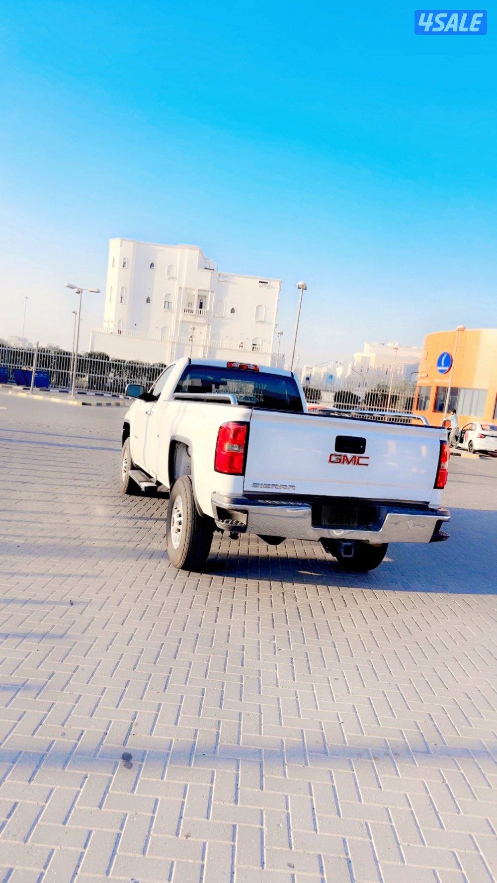 جمس نظيف جداً5