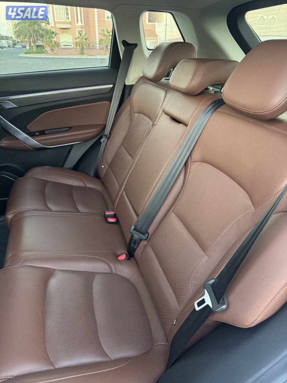 للبيع جيلي ازكارا6