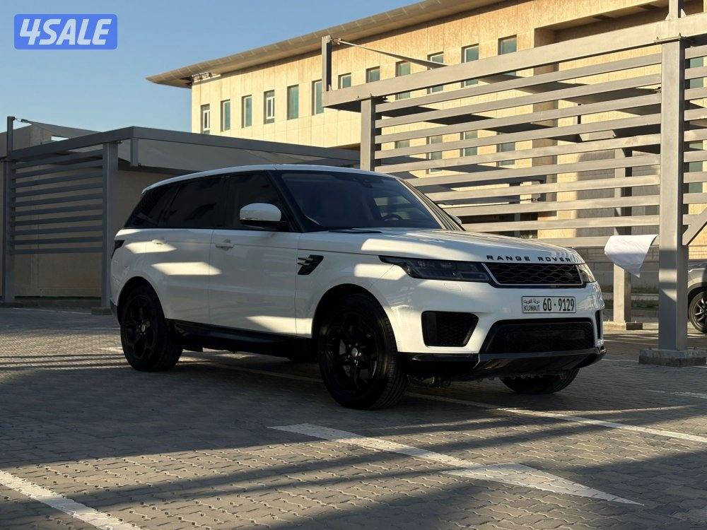 سبورت  2018 -6 سلندر1