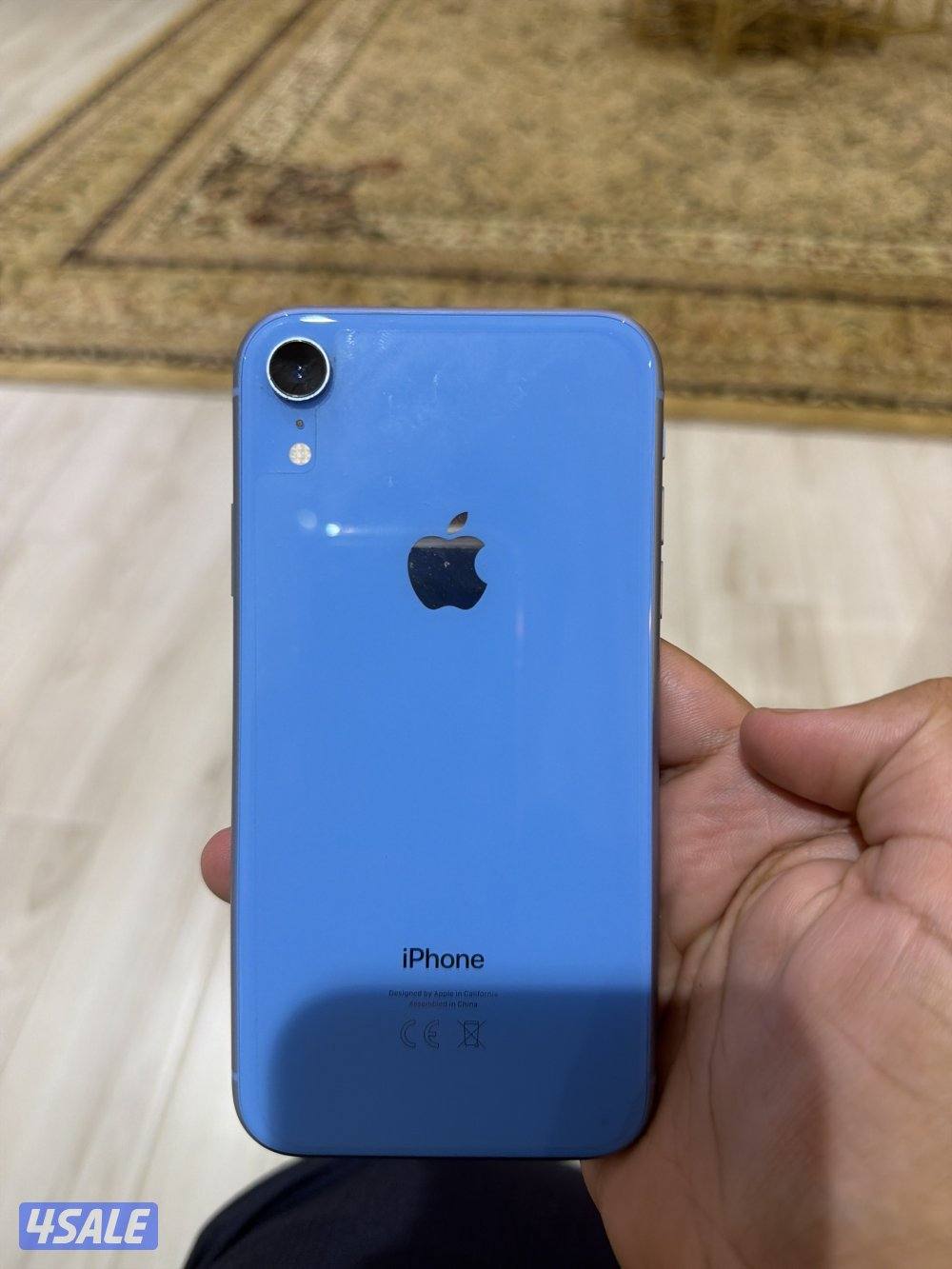 الفردوس قطع 5 شارع 10