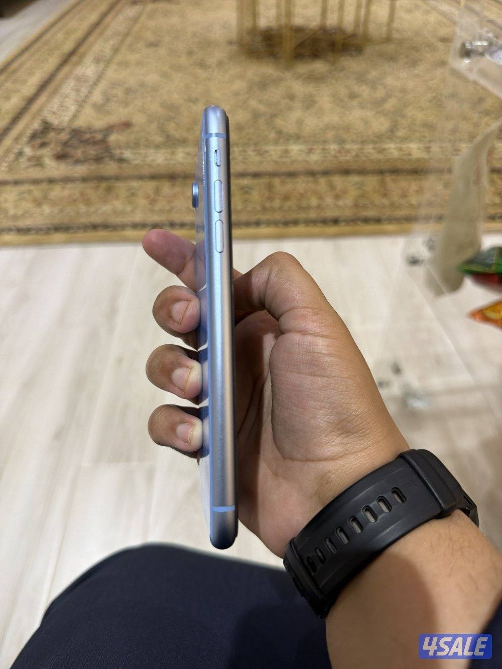 الفردوس قطع 5 شارع 12