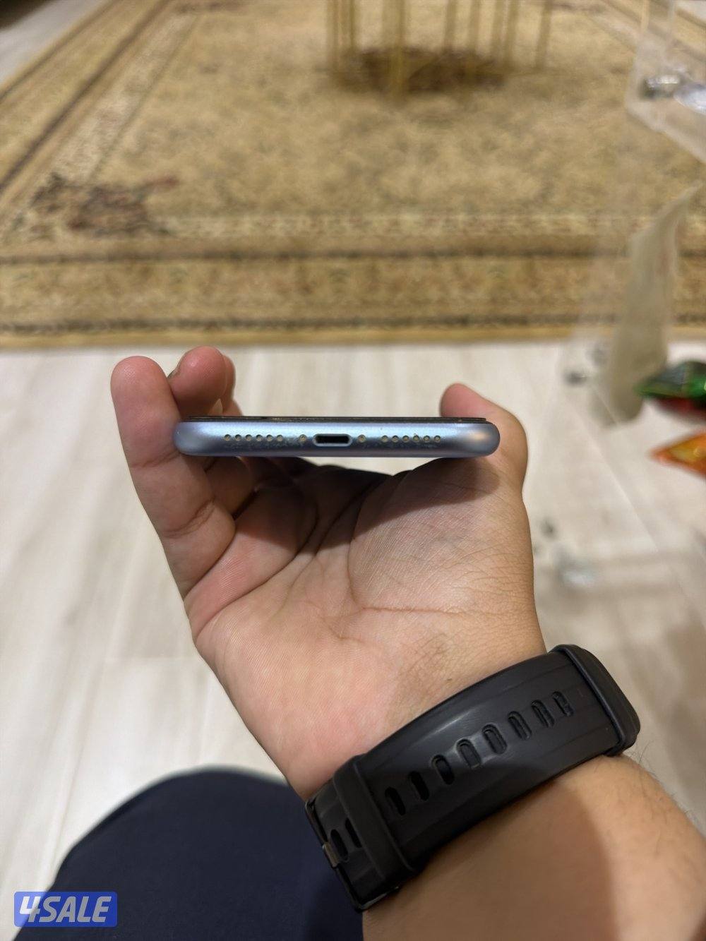 الفردوس قطع 5 شارع 14