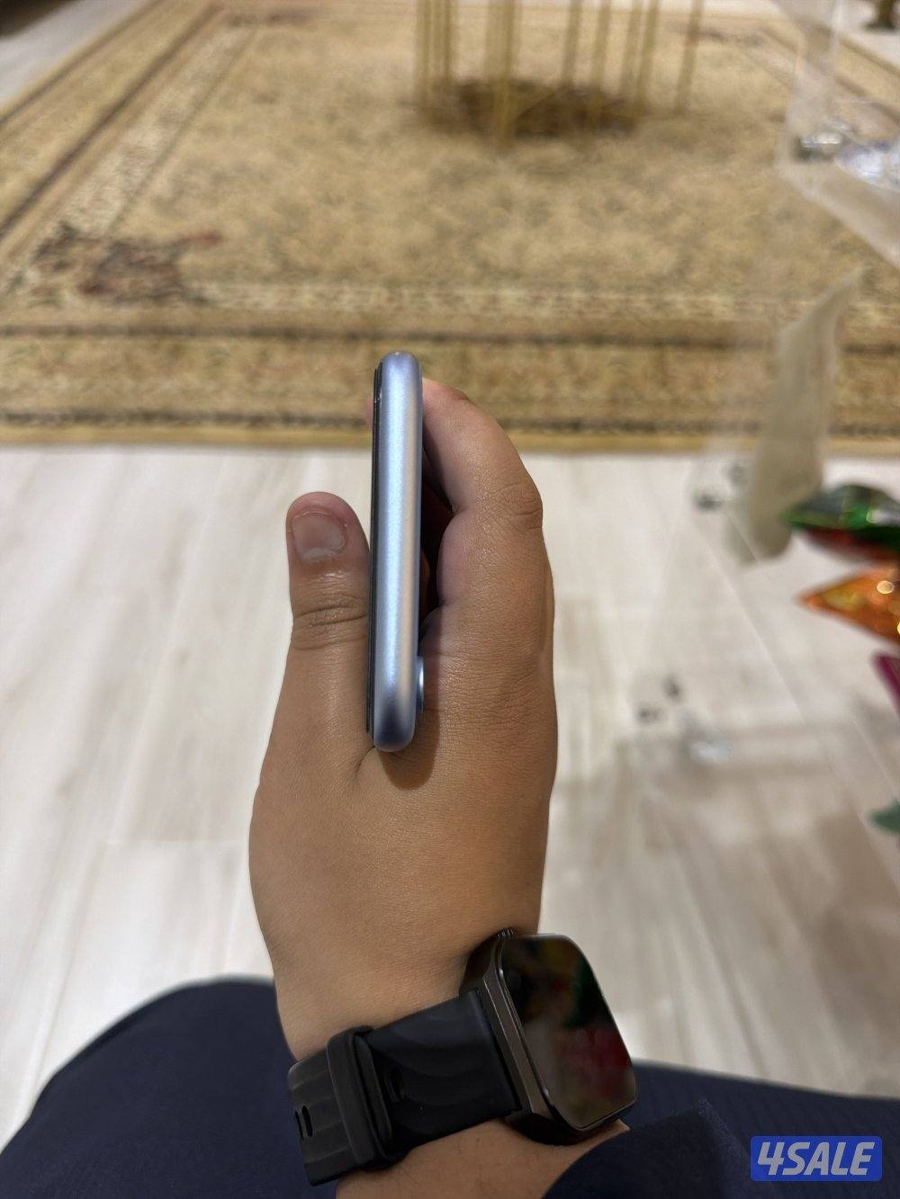 الفردوس قطع 5 شارع 15