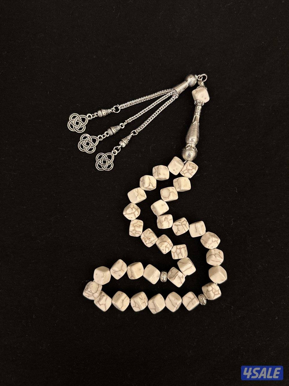 مسباح للبيع0