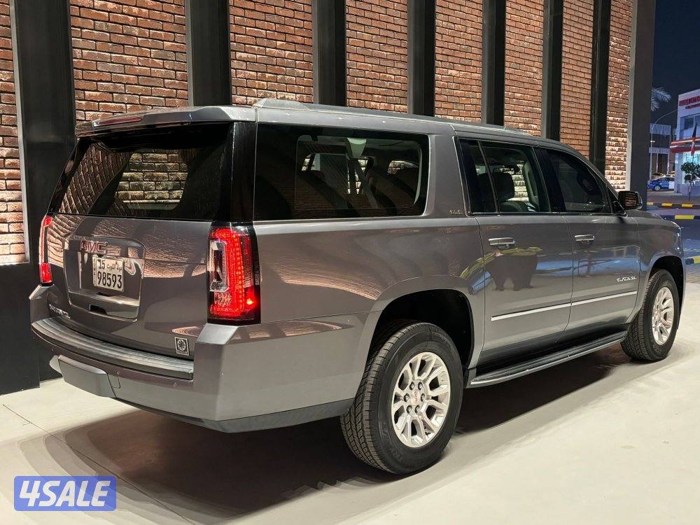 سوبربان 2019 بحالة الوكاله1