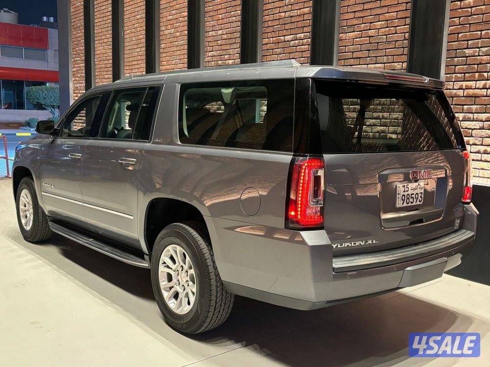 سوبربان 2019 بحالة الوكاله3