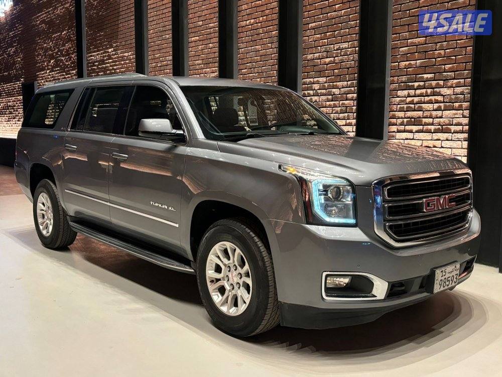 سوبربان 2019 بحالة الوكاله2