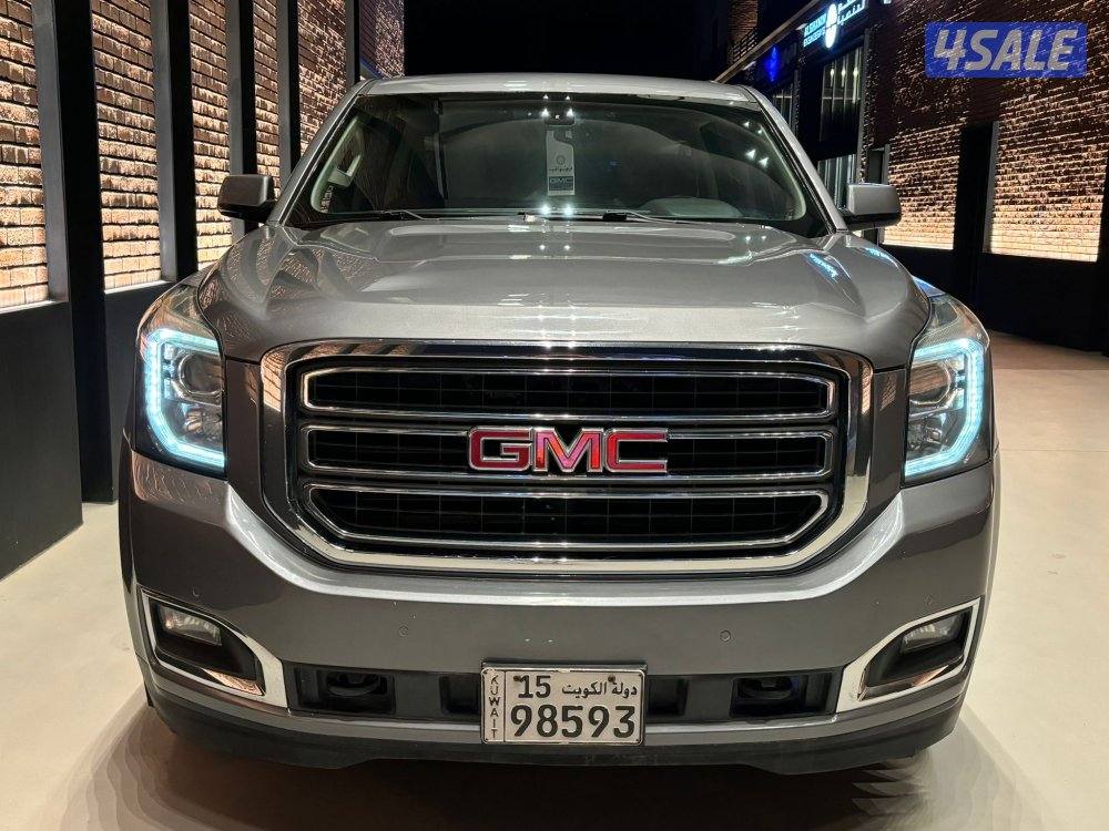 سوبربان 2019 بحالة الوكاله4