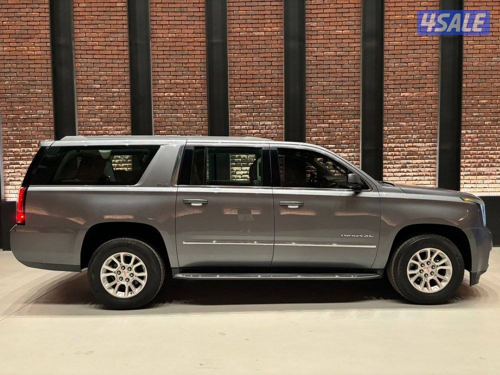 سوبربان 2019 بحالة الوكاله6