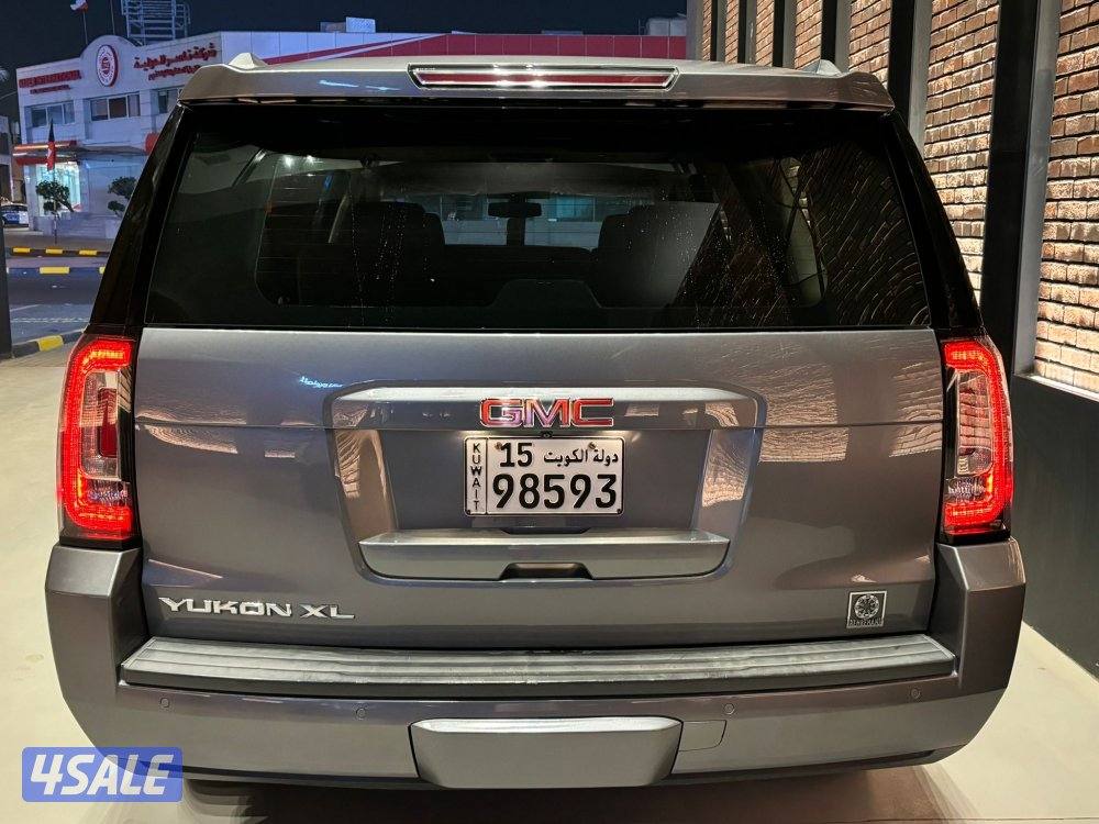 سوبربان 2019 بحالة الوكاله5