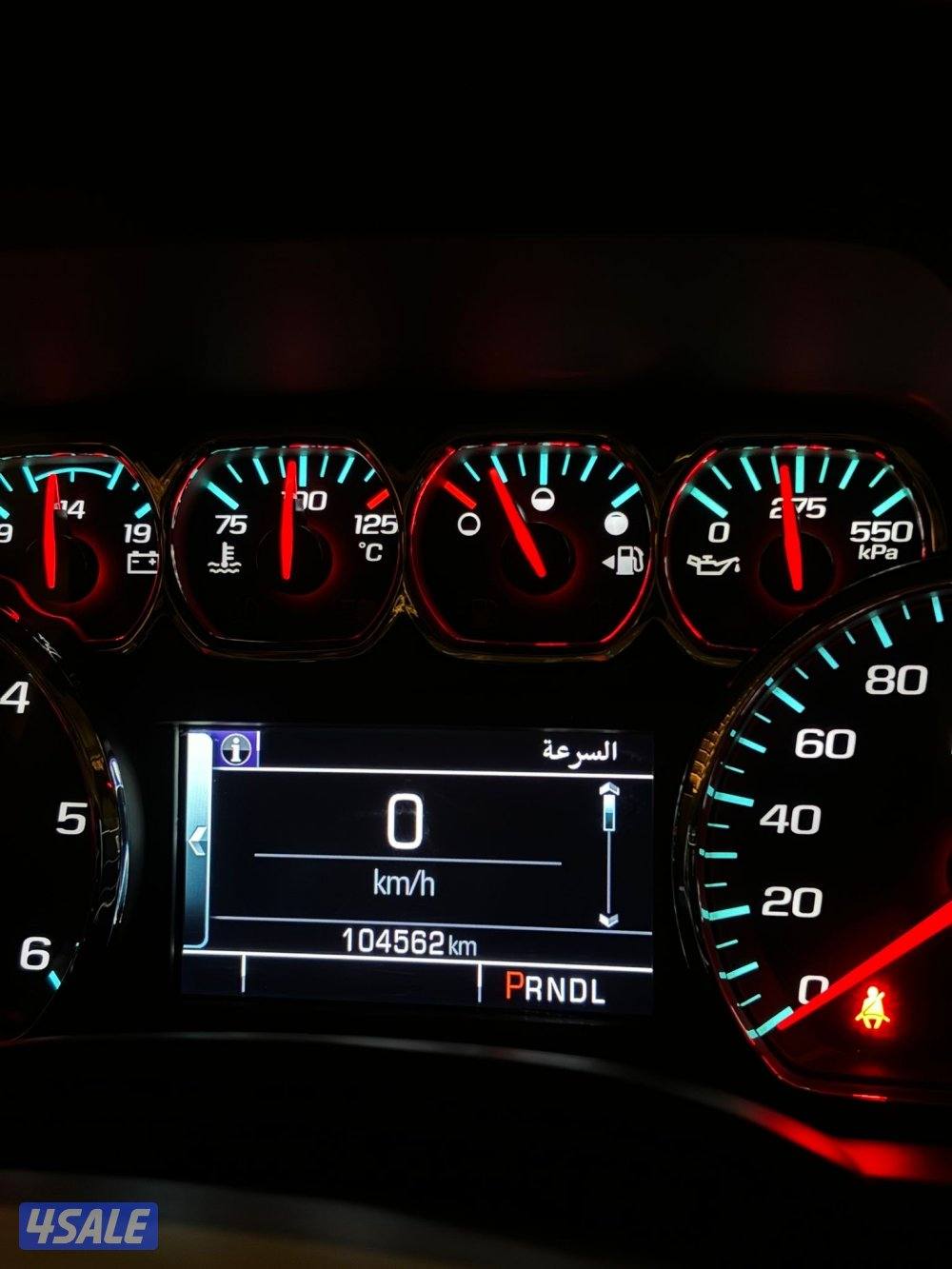 سوبربان 2019 بحالة الوكاله10