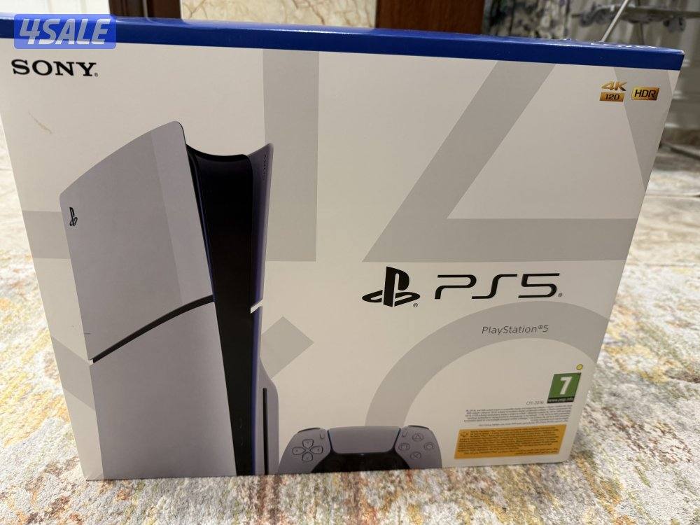 متوفر جميع مستلزمات بلاستيشن بافضل الاسعار2