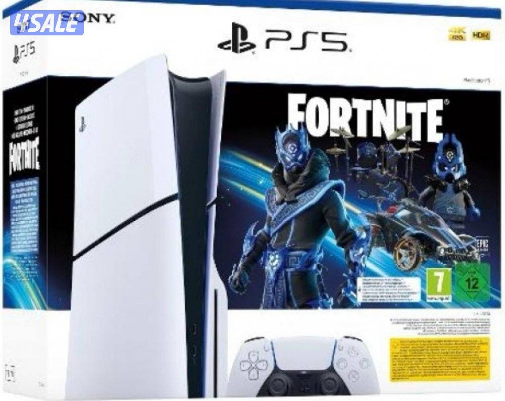 متوفر جميع مستلزمات بلاستيشن بافضل الاسعار7