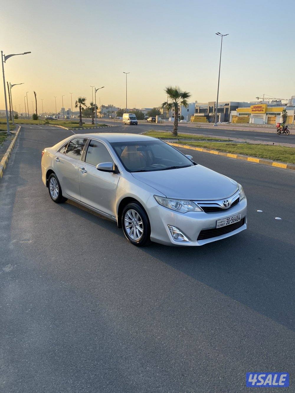 الساير _ عداد 125 _ GL _2