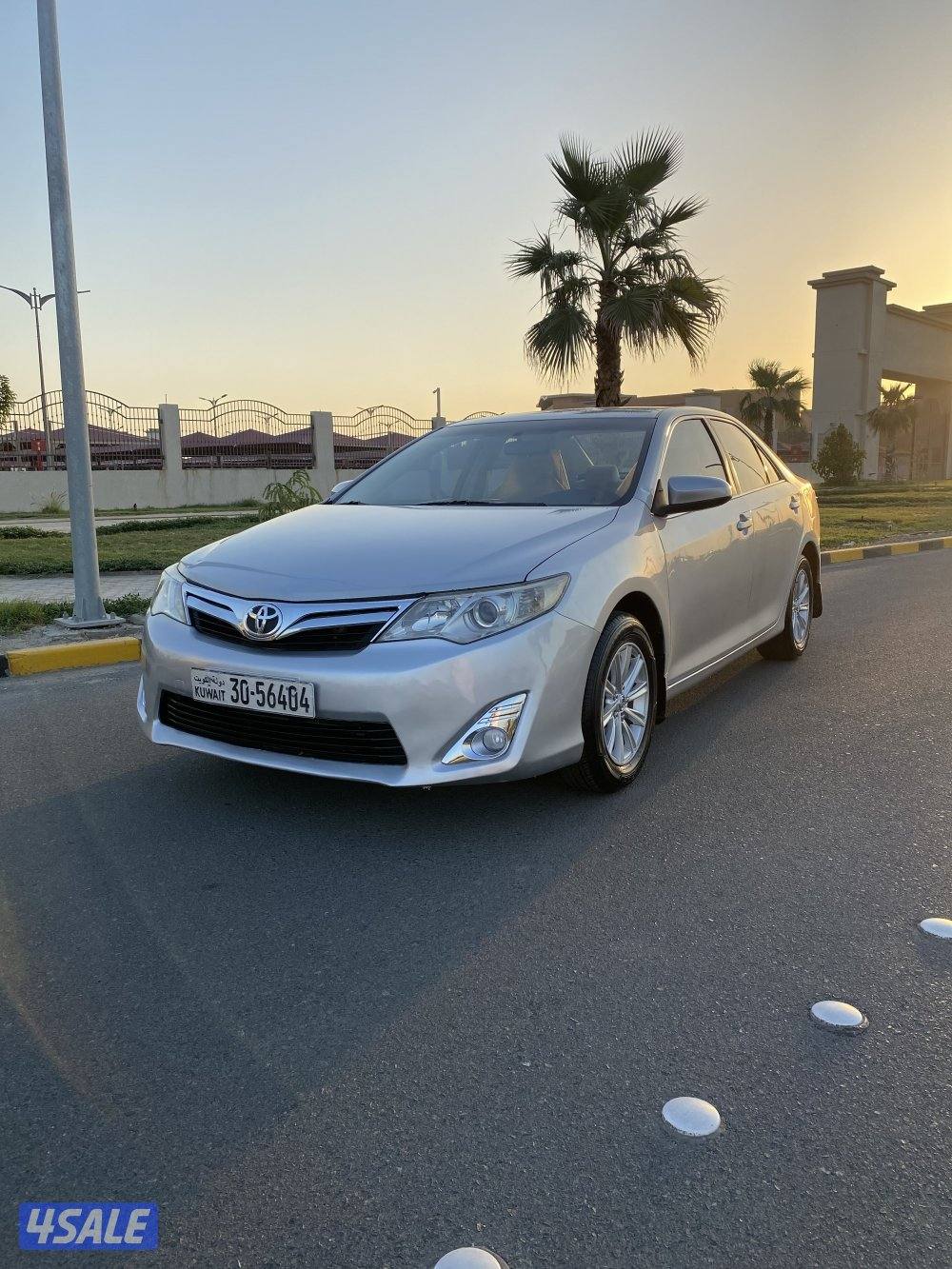 الساير _ عداد 125 _ GL _3