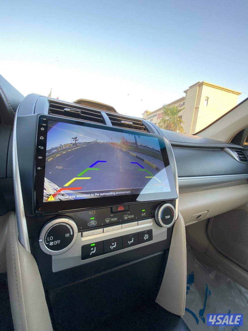 الساير _ عداد 125 _ GL _6