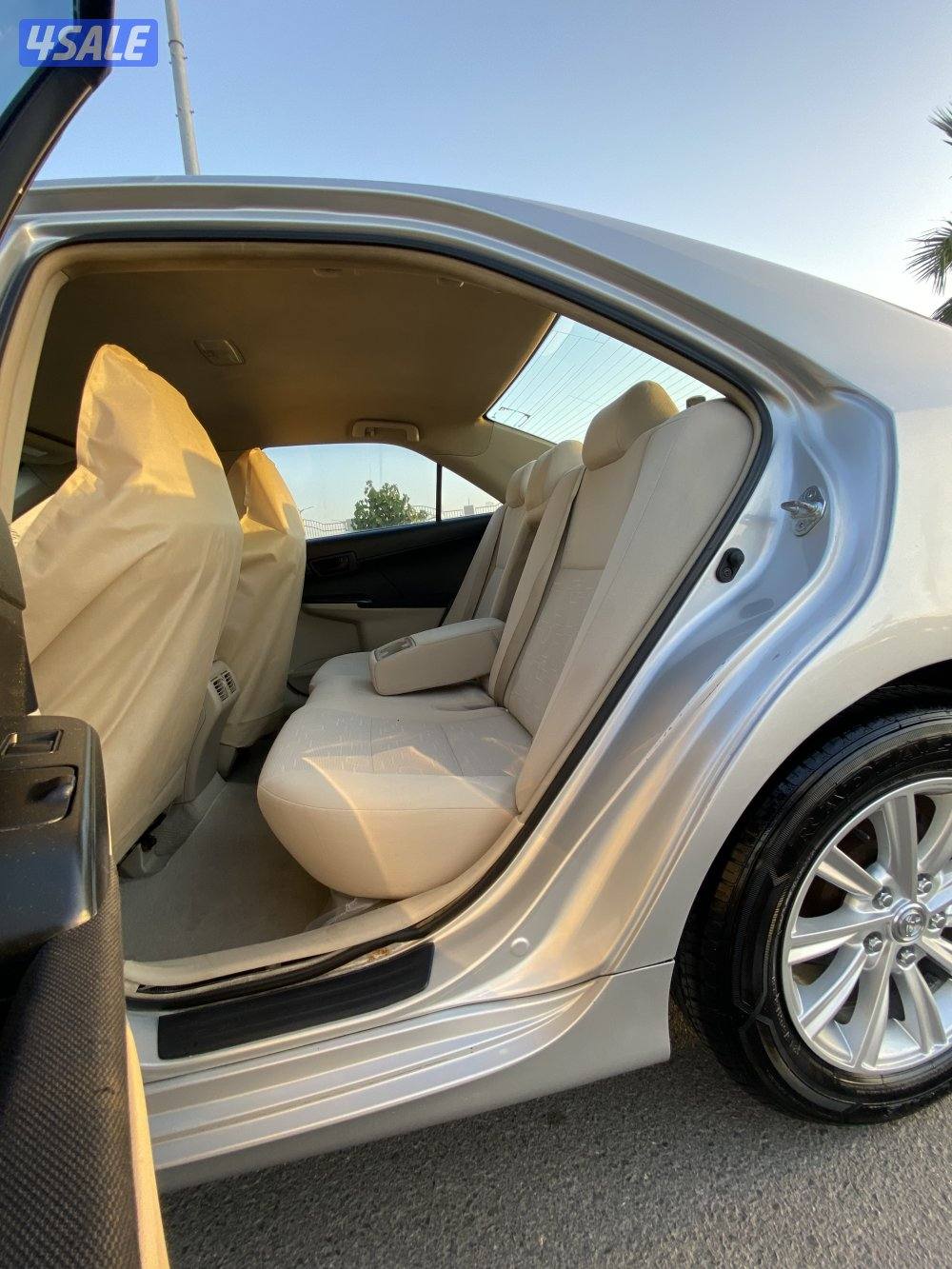 الساير _ عداد 125 _ GL _9