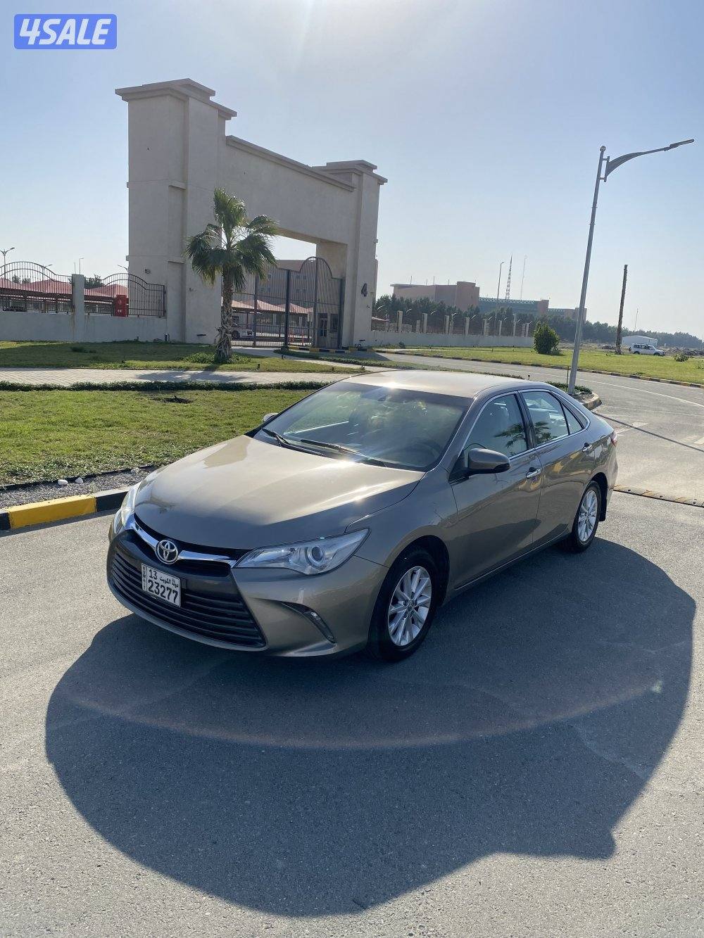 الساير _ عداد127 _ GL _0